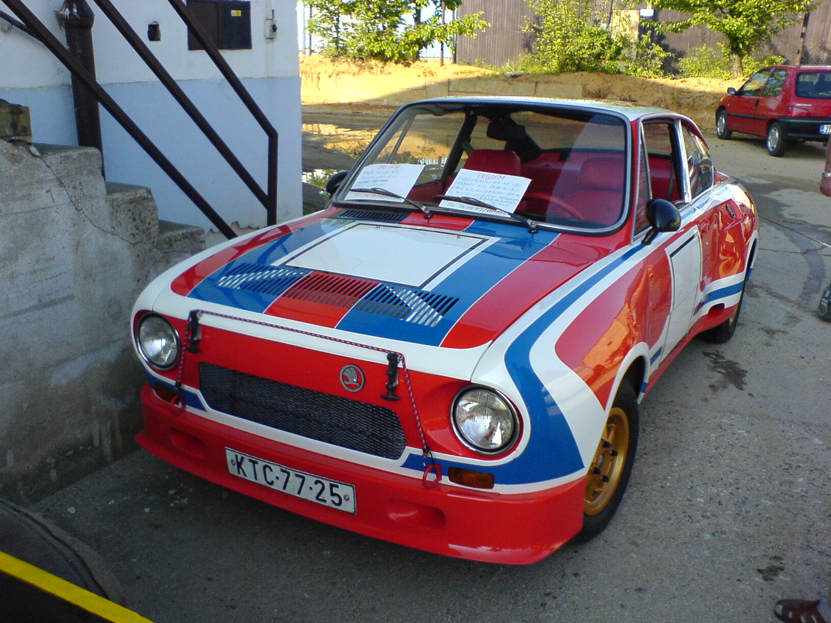 Škoda RS.JPG